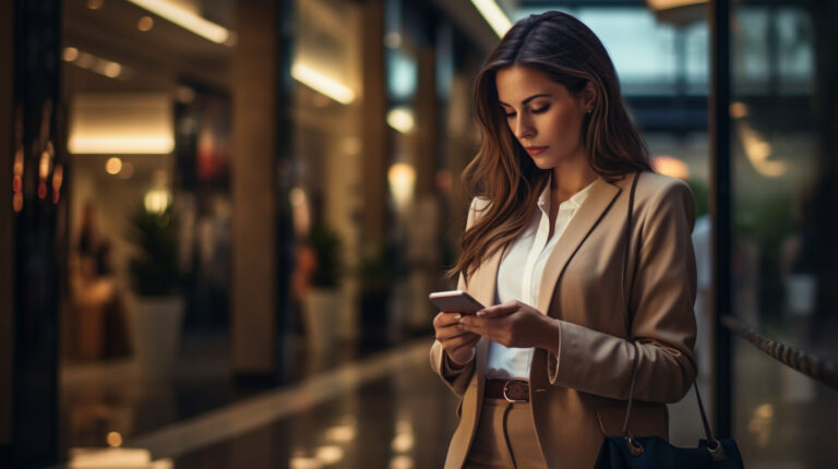 Sea Ltd (SE) Declined Despite Notable Change in Fundamentals image