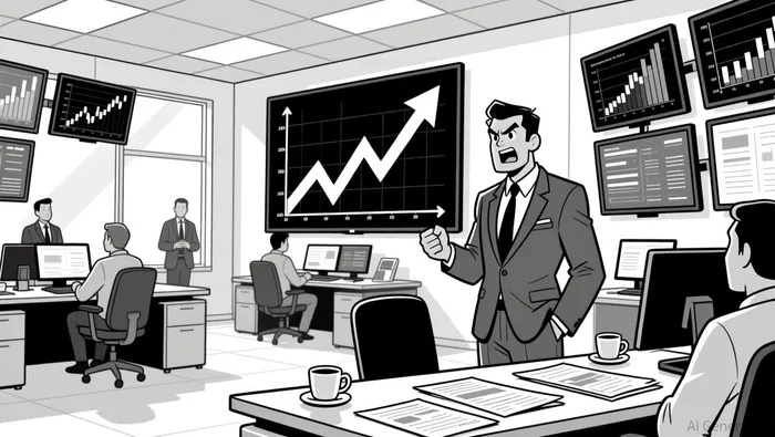 PORTOUSDT Price Chart