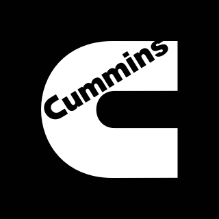 Cummins Tumbles 3.3%: The Silent Squeeze Behind the Industrial Giant's Plunge image