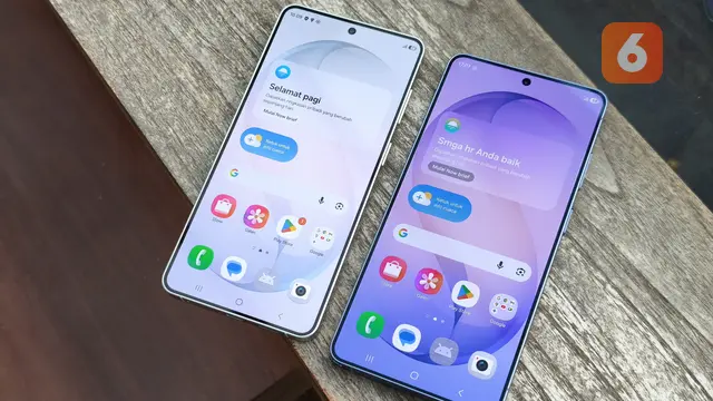 Laba Samsung Diprediksi Melesat 19 Kali Lipat Berkat Booming AI image 3
