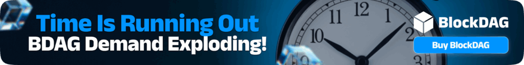 From $0.001 to $0.05: Here’s How BlockDAG’s Locked ROI is Crushing Render & Bonk This Week!  image 0