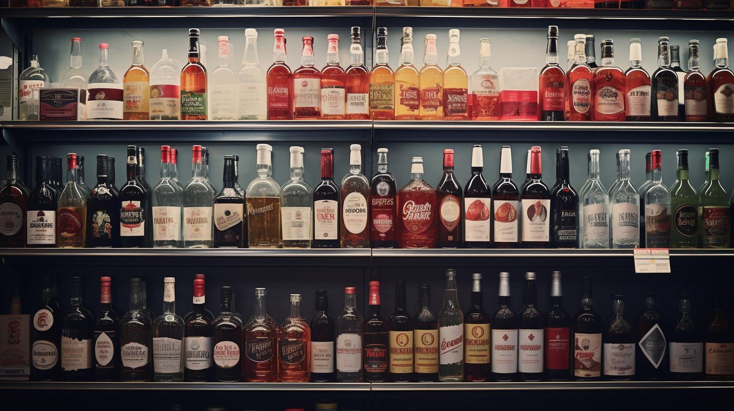 Anheuser-Busch InBev SA/NV (BUD) Exceeds Fourth-quarter Profit and Revenue Projections image