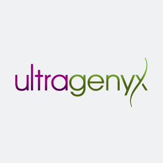 RARE Dives 9.5% in Intraday Action: What’s Fueling the Bloodbath in Ultragenyx?