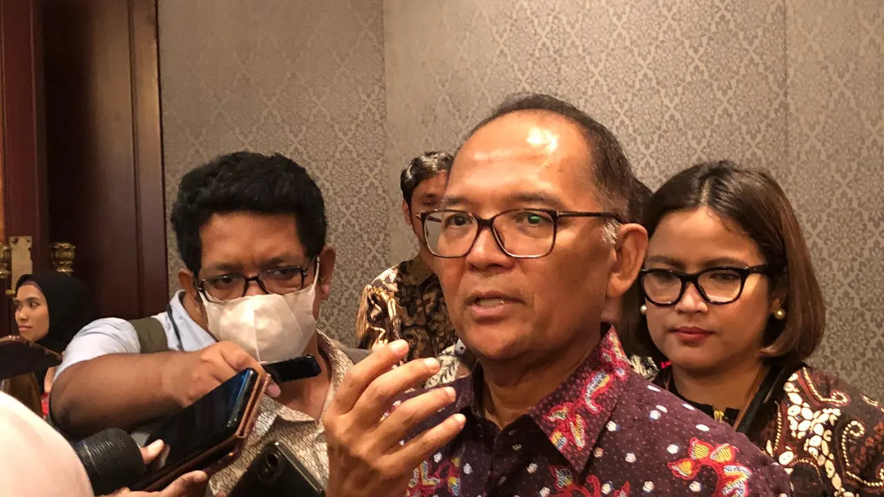Kenaikan BI Rate 5,75% Bisa Berdampak ke Industri Asuransi image 0