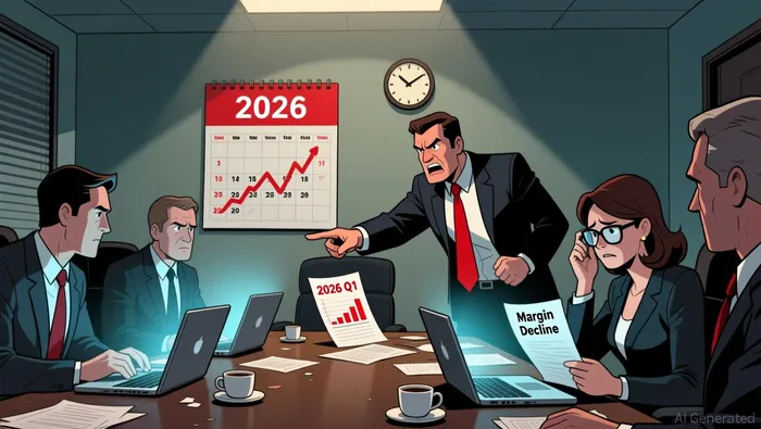 Wetherspoon’s Share Repurchase Shows Optimism—Yet Profit Alerts Reflect Expectations of a Softer Underlying Business