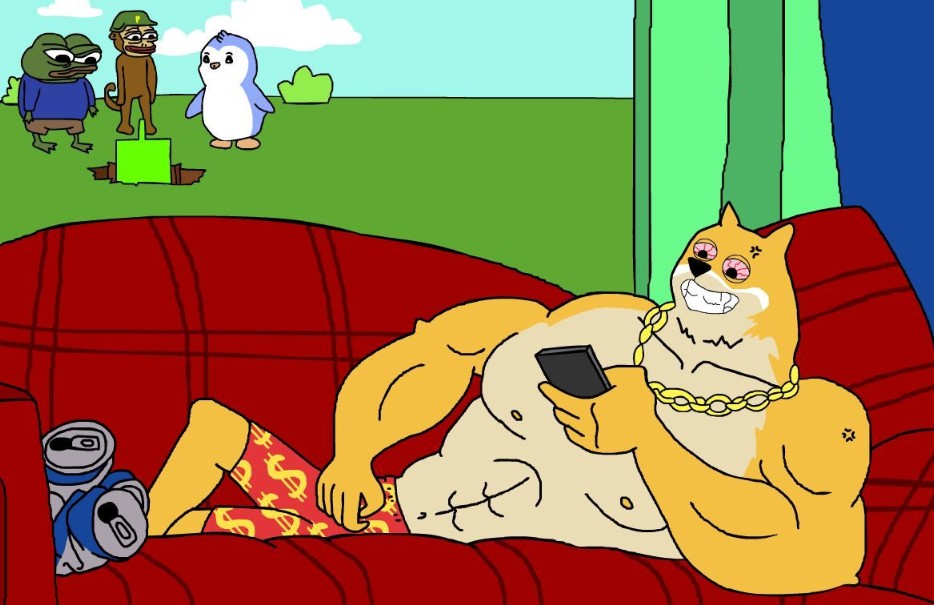 ChatGPT Voorspelt XRP Naar $50 - Mogelijk In 2026 Voor Ripple?