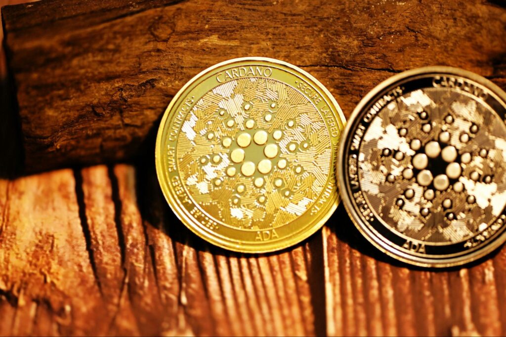 Торговля BNB набирает обороты, ADA приближается к пробою, в то время как раздача $5M от ZKP и 20% реферальная программа доминируют