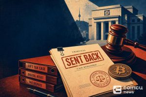 Polymarket Launches 20x Perp Trading for Crypto and Stocks image 3