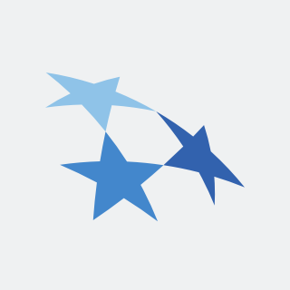 Imperial Oil's Valuation Bets Big on a Stretched Oil Cycle—Execution or Correction?