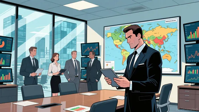 XOM Options Signal Heavy Call Demand at $160, But Puts at $140 Warn of Deep Risk — Here's the Playbook for April 10, 2026