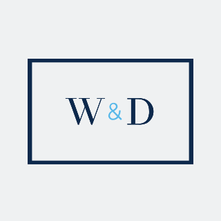 Seagate’s HAMR Production Bottleneck: The Untapped Infrastructure Opportunity Amid AI’s Data Surge