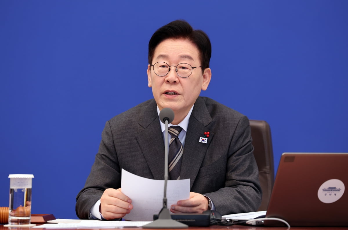 股市腾飞，加密慢熬？韩国人的梭哈从未降温