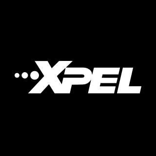 XPEL Faces High-Stakes Earnings Test as Market Bets on Sustained Growth After Sharp Rally