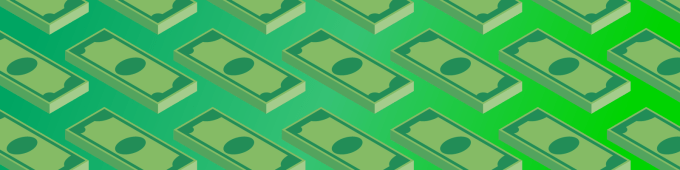 TechCrunch Mobility: Bankruptcy takes out two