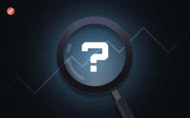 Рынки предсказаний стали индикатором для криптоинвесторов на фоне войны с Ираном — Sygnum