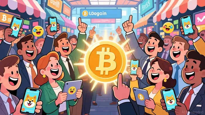 DOGE Flow Overview: Challenging the $0.10 Barrier and SpaceX IPO Funding