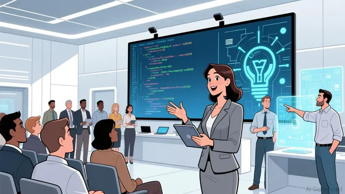 Alphabet A (GOOGL) Options Indicate Uncertain Outlook: Monitor 312.5 Call Options and 295 Put Options for Market Trend