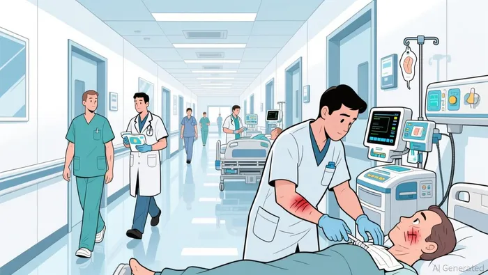 Covalon's 89% Approval for Preferred Shares Reflects Trust in Leadership—Yet Growth Drivers Remain the Same