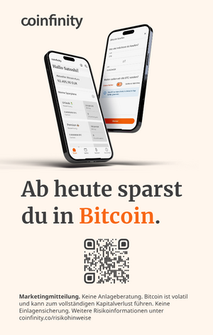 So sollen quantensichere Bitcoin-Signaturen alltagstauglich werden image 4