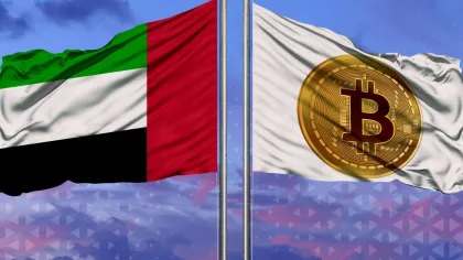 Abu Dhabi công khai lượng Bitcoin khổng lồ đang nắm giữ: Động thái phía sau là mua vào hay bán ra?