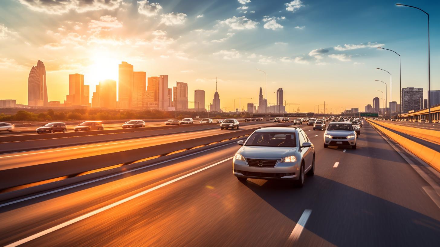 Needham Analysts Stay Bullish On Mobileye Global (MBLY)