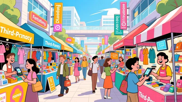 Debenhams Group’s successful capital increase secures a robust recovery, strengthening confidence among institutional investors.