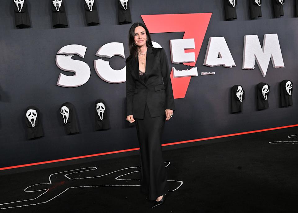 IMAX CEO: AI aims to boost efficiency, not revolutionize how films are made