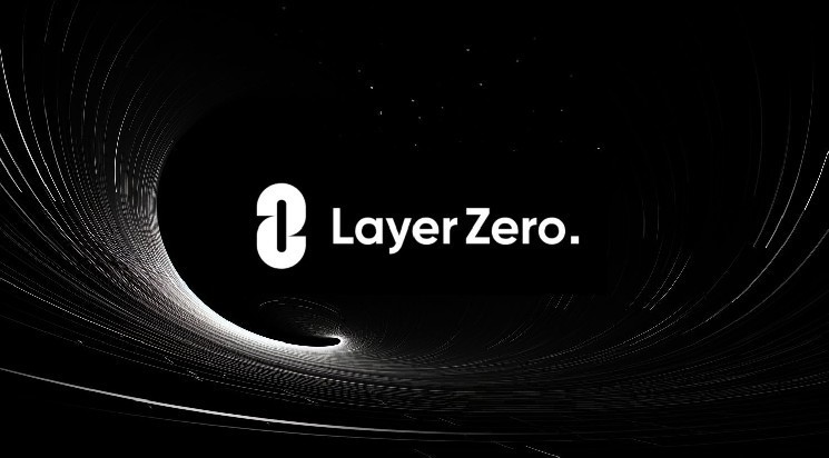 LayerZero Price Prediction: Jumps 8% as DAO Burns 303M STG image 0