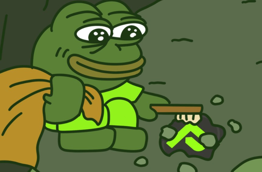 Ethereum 2026: Fusaka Upgrade, ETHB’s SEC Review en Nieuwe ATH image 0