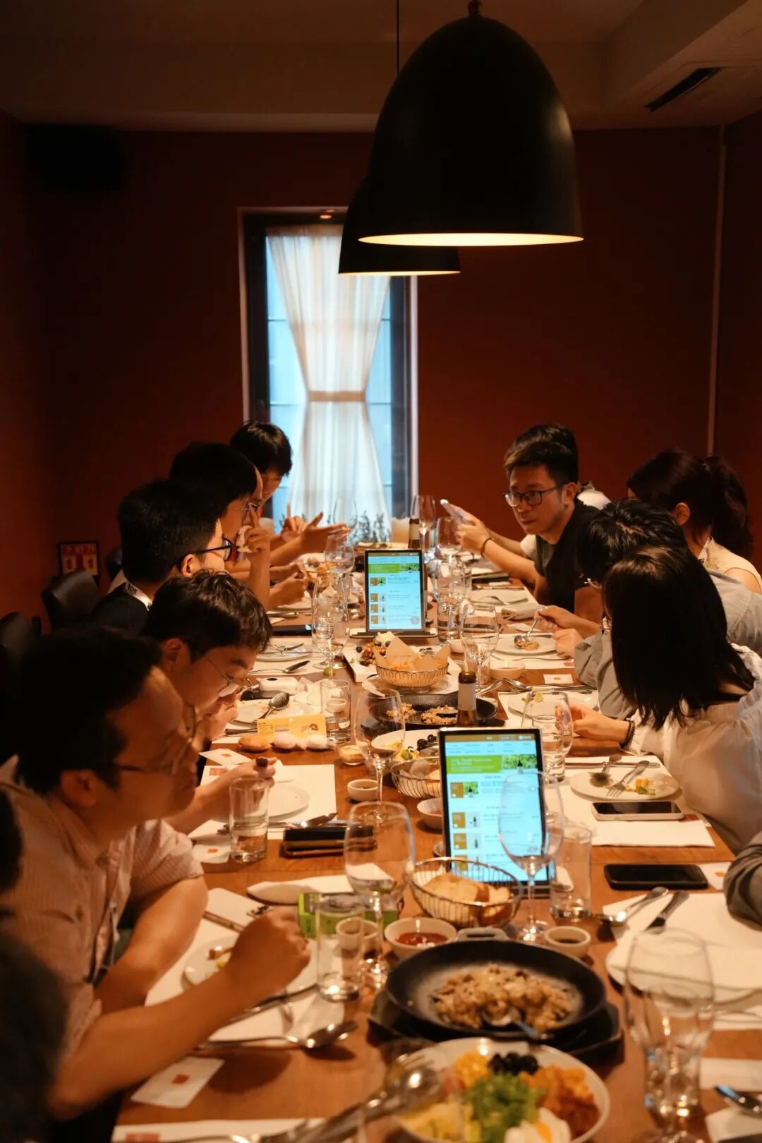 首尔 ICML 四天：模型吃掉一切的速度，快过所有人找身位的速度丨五源孟醒 image 8