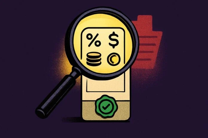 web3: 加密市场估值转向收入与真实使用数据 image 0