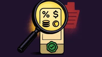 web3: La valoración del mercado cripto se orienta hacia los ingresos y datos de uso real