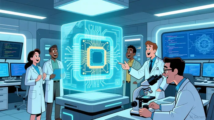 TSEM Breaks Out — But Is It For Real?