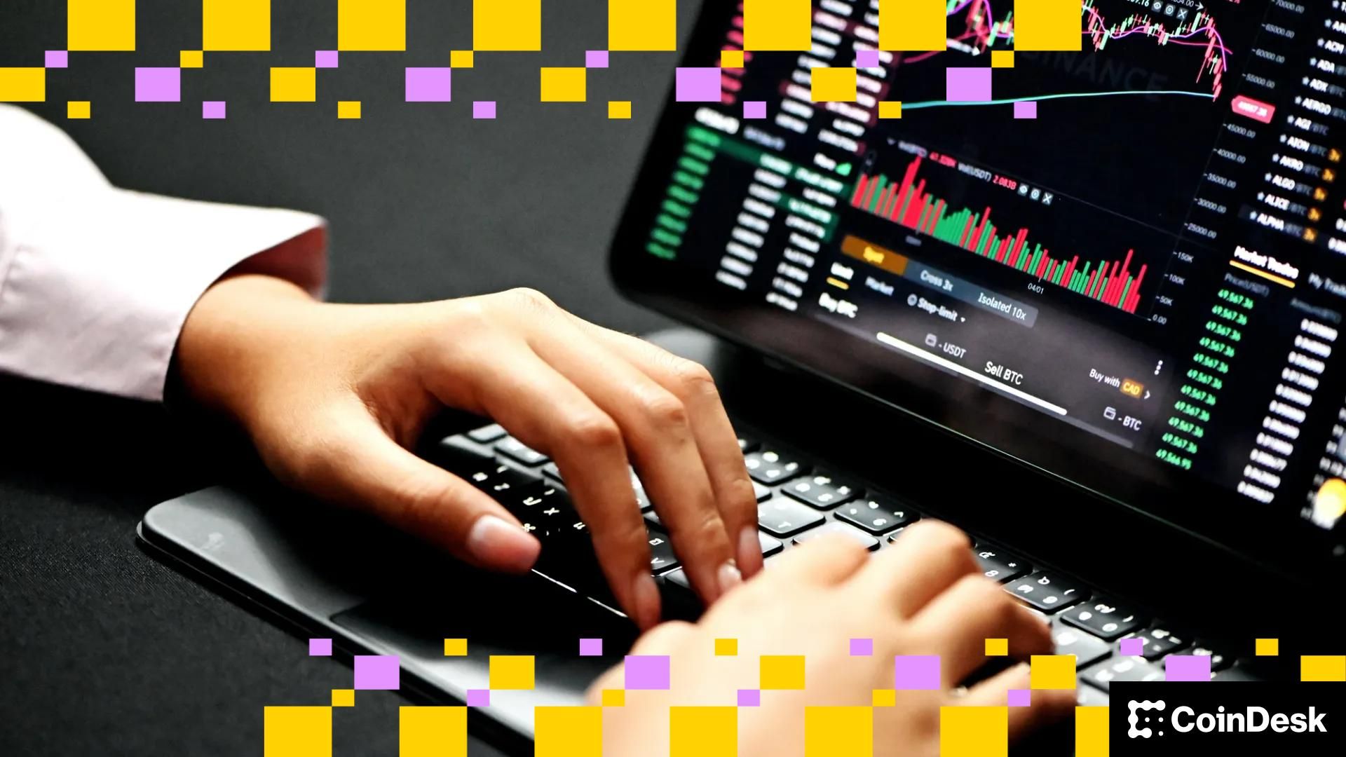 BTC、ETH、SOL、XRP 和 DOGE 交易上涨，因为贵金属的反弹保持了宏观关注。