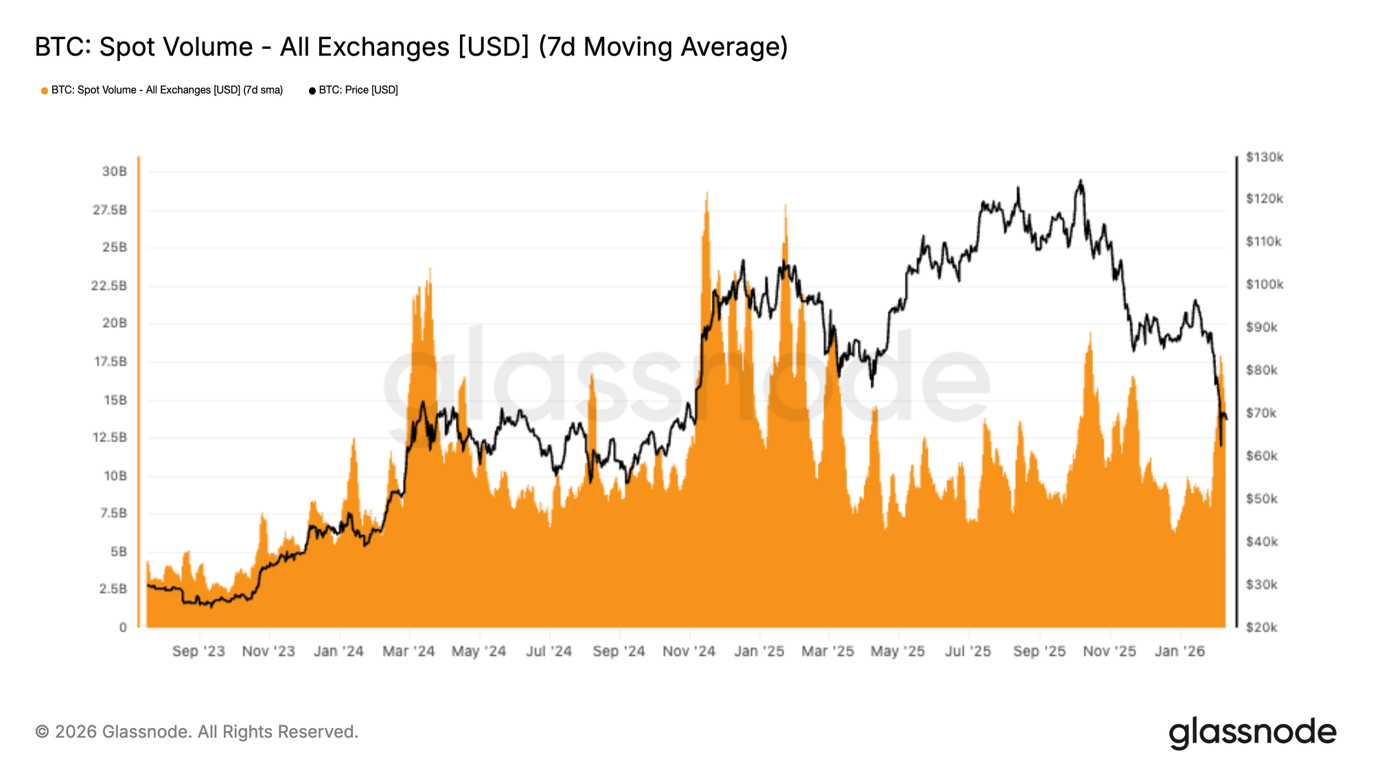Strukturalna słabość image 5