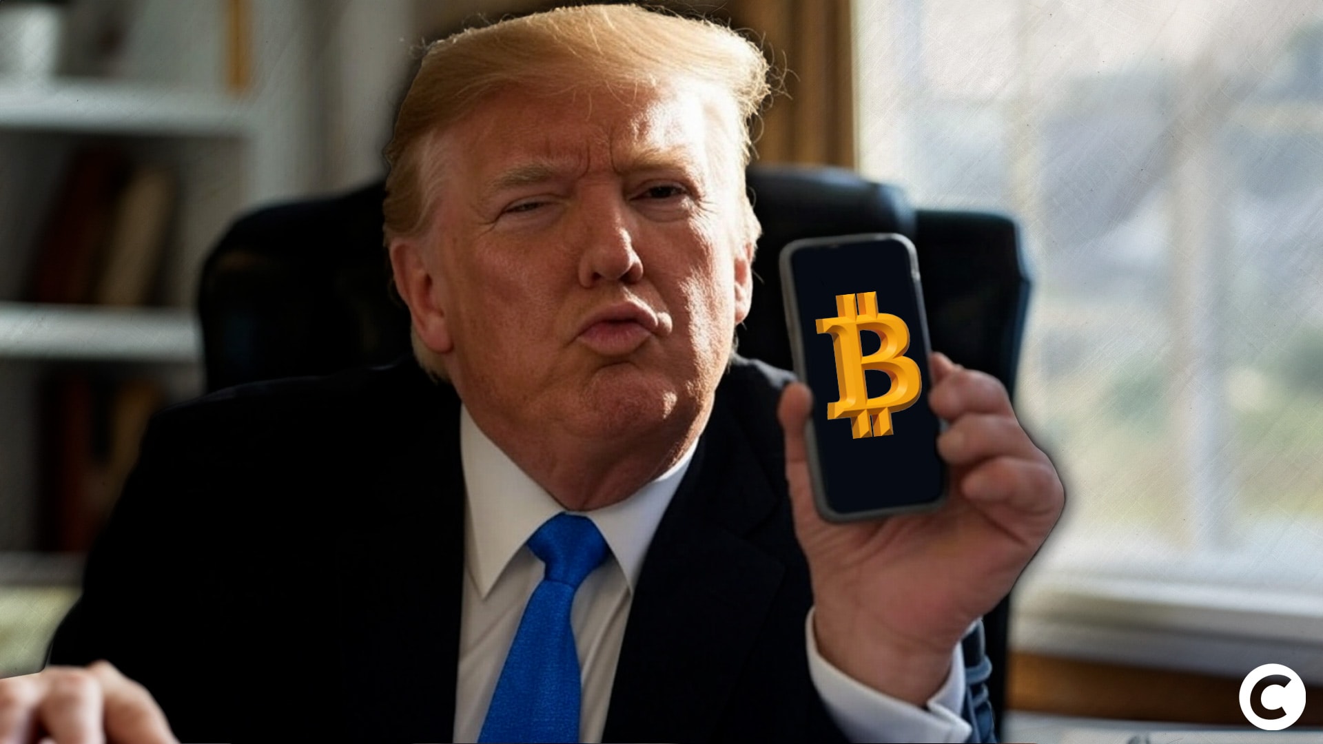 DeFi : Les 4 raisons qui freinent l’adoption crypto d’après Chainlink