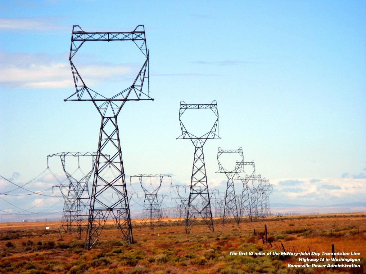 GE Vernova (GEV) is Still Buyable, Says Jim Cramer image