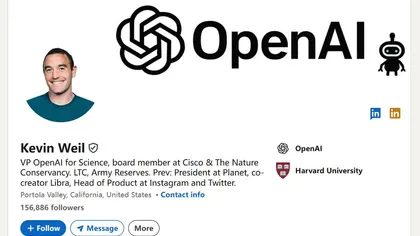 OpenAI乱套了，11员大将集体跑路