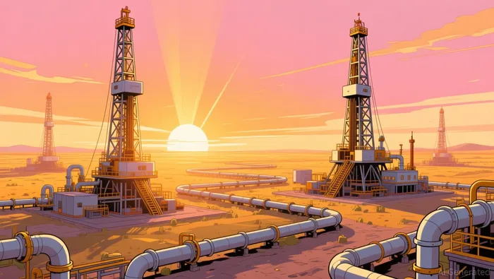 Buffett’s $373 Billion Cash Fortress: Why Now Is the Time to Watch for a Market Reentry Catalyst image 2