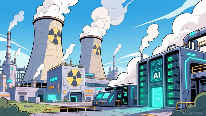 Greenridge’s 3D model may pinpoint the next significant uranium find within the Carpenter Lake Shear Zone