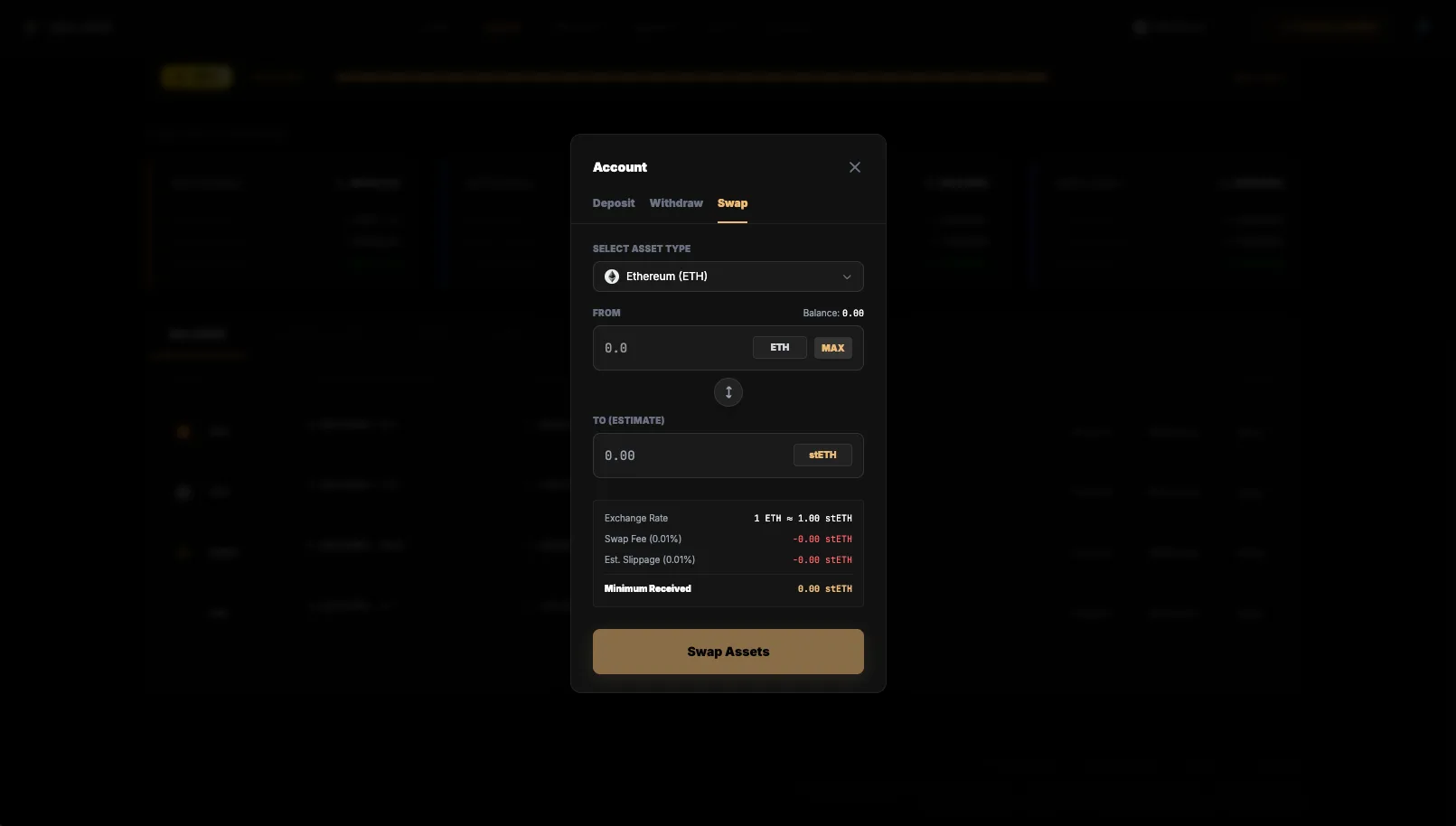 Basis Pro(ベーシス)とは?ステーキングの仕組み・使い方と怪しい点も解説