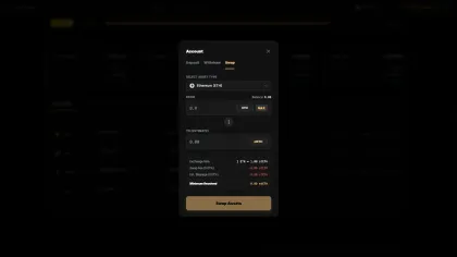 Basis Pro（ベーシス）とは？ステーキングの仕組み・使い方と怪しい点も解説