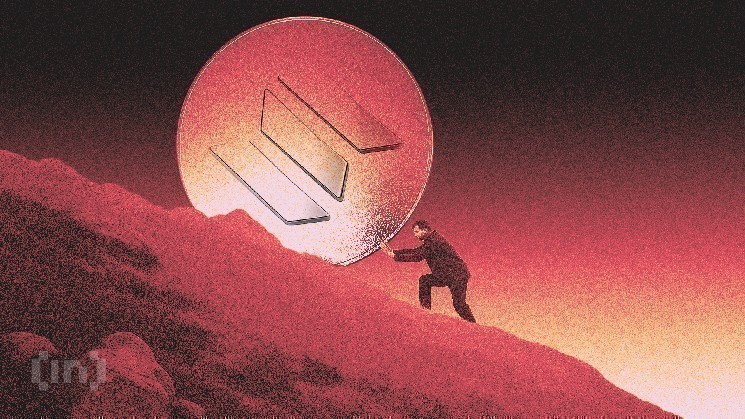 توقعات سعر سولانا: ماذا تتوقع من SOL في مارس 2026 image 0