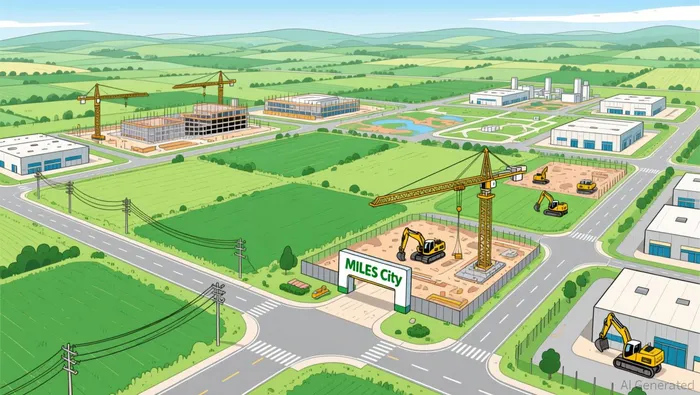 Ramky's financial support for its Pharma Park subsidiary may put pressure on the balance sheet as the parent company continues to provide loans.