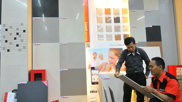Krisis Gas Industri Ancam 1.500 Pekerja dan Investasi Rp 12 Triliun image 1