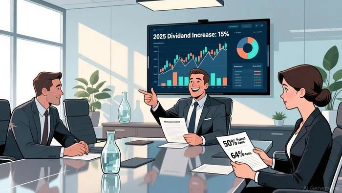 Carlsberg創下紀錄的股息引發爭議：靠舉債發放股息能否維持其護城河？