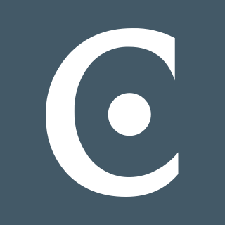 AtriCure’s Slower Expansion Already Reflected—Strong Performance May Trigger a Valuation Shift image