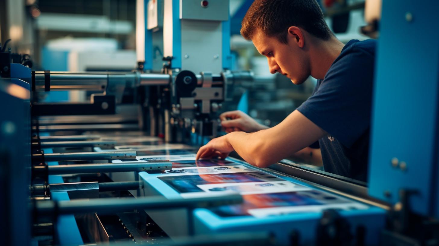 Improving Margins Add To Stewart Information Services Corporation's (STC) Growth Prospects image