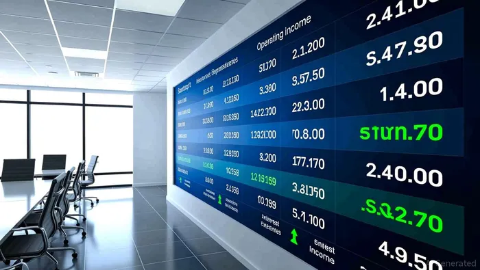 SmartStop’s Dividend Guarantees Quick Recovery in Share Value