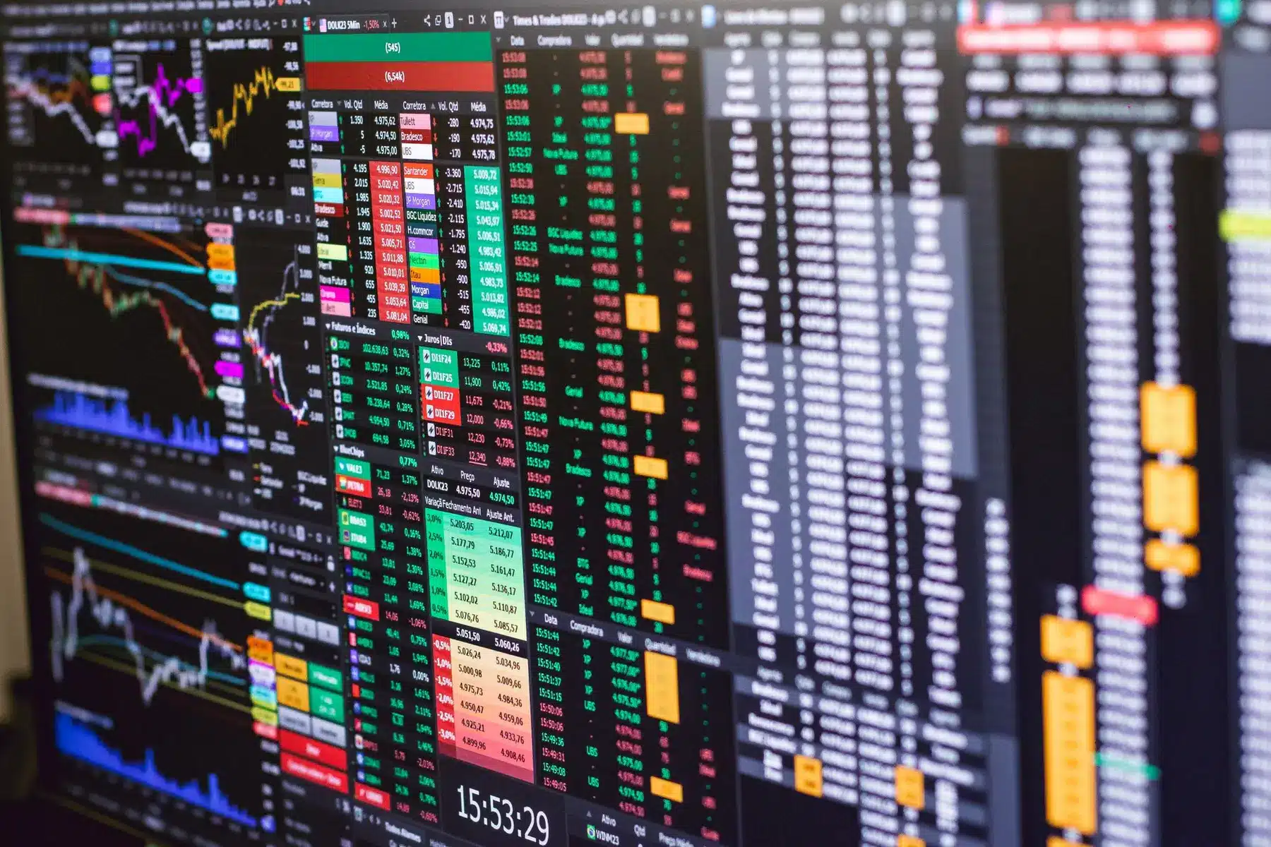 1,62 Milliarden Dollar vor erstem Ether-ETF-Abfluss image 3